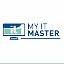 myitmaster.ru - онлайн сервис компьютерной помощи