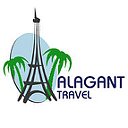 Alagant Travel