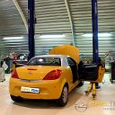 Ремонт Запчасти OPEL, AUDI, VW, TOYOTA, LEXUS