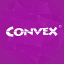 Интернет-провайдер Convex