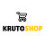 Интернет-магазин конструкторов KrutoShop