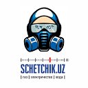 Schetchik.uz