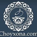 Choyxona