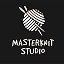 Masterknit Studio( вязание, обзоры пряжи)