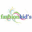 fashion kid's - одежда для детей и подростков