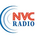 Radio NVC