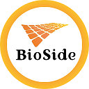 Bioside Бактерии для животноводства и растениеводс