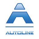 Autoline - продажа (покупка) коммерческой техники
