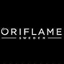 Oriflame- работа на дому!