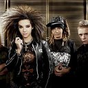 Tokio Hotel