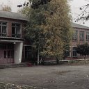 Дмитрівська школа - священна домівка
