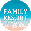 FAMILY RESORT. ТУРЫ НА МОРЕ.