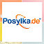 Posylka.de