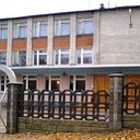 Школа Nr4 Бердск
