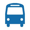Автобусы.ру - билеты на автобус, расписание