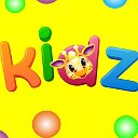 Kidz Play