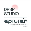 DPSP EPILIER YAROSLAVL