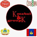 MebelGroup k&k