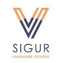 Школа иностранных языков "Sigur"