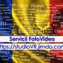 Anunturi GRATUITE - Moldova