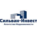 АН «Сильван-Инвест»