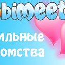 ☆Mobimeet.com☆ Мобильные онлайн знакомства☆