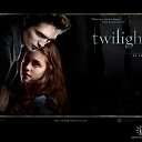 Twilight ♥