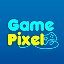 Бесплатные онлайн игры на GamePixel