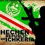 Welkom in the Chechen group