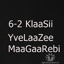 6-2 KlaSii