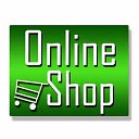 Интерне-магазин "ONLINE SHOP"