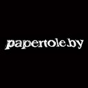 Сообщество рукодельниц Papertole