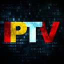 VIP IPTV (IPTV Телевидение)