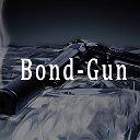 Пневматика Bond-Gun