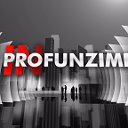 InPROfunzime