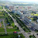 Прокопьевск - Доска объявлений