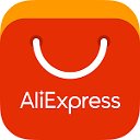 AliExpress ДНР