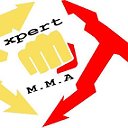 EXPERT MMA — Новости смешанных единоборств