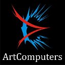 ArtComputers