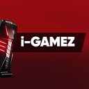 i-Gamez.ru продажа компьютеров в Санкт-Петербурге