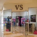 БУТИК "VS",  белья и одежды Victoria's Secret