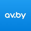 av.by — покупка и продажа авто в Беларуси