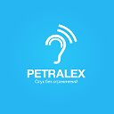 Petralex - слуховой аппарат