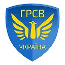 Социальное Возрождение ОДСВ ГРСВ