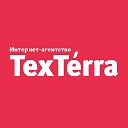 TexTerra