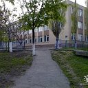 Ивановская школа