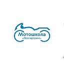 Мотошкола Мосгортранс