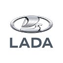 LADA Барс