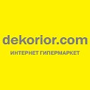 dekorior.com