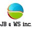 JB&WS